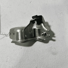 2018-2023 TOYOTA CAMRY 2.5L XSE VAPOR CANISTER PURGE SOLENOID BRACKET OEM