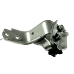 2018-2023 TOYOTA CAMRY 2.5L XSE VAPOR CANISTER PURGE SOLENOID BRACKET OEM