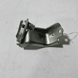 2018-2023 TOYOTA CAMRY 2.5L XSE VAPOR CANISTER PURGE SOLENOID BRACKET OEM