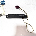 2007-2013 MERCEDES S550 CENTER CONSOLE KEYLESS GO ANTENNA SENSOR RECEIVER O
