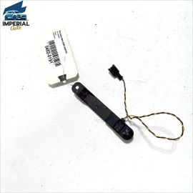 2007-2013 MERCEDES S550 CENTER CONSOLE KEYLESS GO ANTENNA SENSOR RECEIVER O