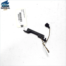 2007-2013 MERCEDES S550 CENTER CONSOLE KEYLESS GO ANTENNA SENSOR RECEIVER O