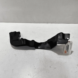 2008 - 2013 Mercedes S550 Rear Passenger Wheel Arch Inner Lower Cover Trim 