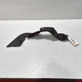 2008 - 2013 Mercedes S550 Rear Passenger Wheel Arch Inner Lower Cover Trim 