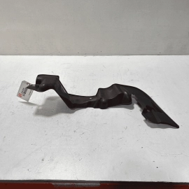 2008 - 2013 Mercedes S550 Rear Passenger Wheel Arch Inner Lower Cover Trim 