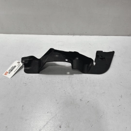 2008 - 2013 Mercedes S550 Rear Passenger Wheel Arch Inner Lower Cover Trim 