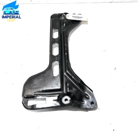 2007 - 2013 MERCEDES S550 C250 E350 STEERING GEAR RACK MOUNT PLATE BRACKET 