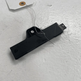 2013-2019 BMW 428i F36 COMFORT ACCESS KEYLESS ANTENNA MODULE OEM