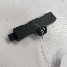 2013-2019 BMW 428i F36 COMFORT ACCESS KEYLESS ANTENNA MODULE OEM