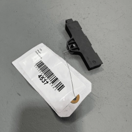 2013-2019 BMW 428i F36 COMFORT ACCESS KEYLESS ANTENNA MODULE OEM