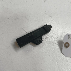 2013-2019 BMW 428i F36 COMFORT ACCESS KEYLESS ANTENNA MODULE OEM