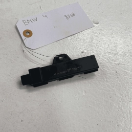 2013-2019 BMW 428i F36 COMFORT ACCESS KEYLESS ANTENNA MODULE OEM