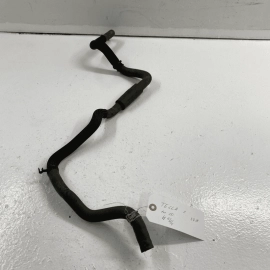 2012-2016 TESLA MODEL S AWD BATTERY COOLANT WATER PUMP HOSE TUBE PIPE OEM 