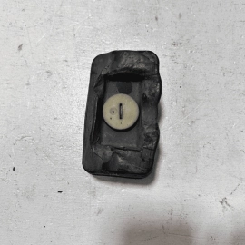 Mercedes 2007-13 S550 GL350 Sill Four Post Lifting Jacking Point Block OEM 