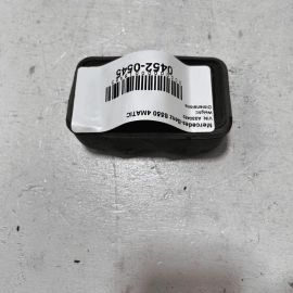 Mercedes 2007-13 S550 GL350 Sill Four Post Lifting Jacking Point Block OEM 