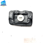 Mercedes 2007-13 S550 GL350 Sill Four Post Lifting Jacking Point Block OEM 
