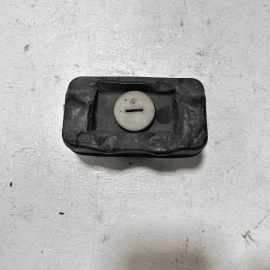 Mercedes 2007-13 S550 GL350 Sill Four Post Lifting Jacking Point Block OEM 