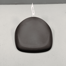 2011-2016 Hyundai Elantra Dash Upper Cluster Visor Cover Trim Black OEM