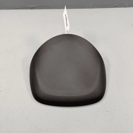 2011-2016 Hyundai Elantra Dash Upper Cluster Visor Cover Trim Black OEM