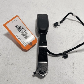 HONDA PILOT 2016 - 2021 FRONT DRIVER LEFT SIDE SEAT BELT SEATBELT BUCKLE OE