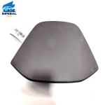 2015-2019 SONATA Left Driver Side Dash Upper Instrument Panel Cover Trim OE