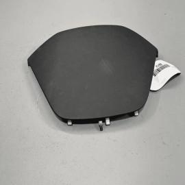 2015-2019 SONATA Left Driver Side Dash Upper Instrument Panel Cover Trim OE