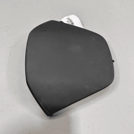 2015-2019 SONATA Left Driver Side Dash Upper Instrument Panel Cover Trim OE