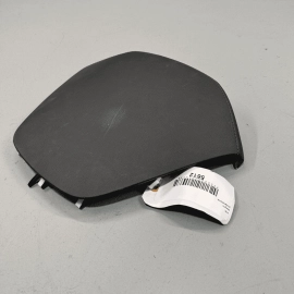 2015-2019 SONATA Left Driver Side Dash Upper Instrument Panel Cover Trim OE