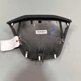 2015-2019 SONATA Left Driver Side Dash Upper Instrument Panel Cover Trim OE