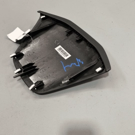 2015-2019 SONATA Left Driver Side Dash Upper Instrument Panel Cover Trim OE