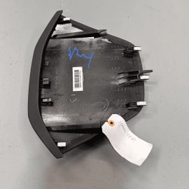 2015-2019 SONATA Left Driver Side Dash Upper Instrument Panel Cover Trim OE