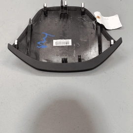 2015-2019 SONATA Left Driver Side Dash Upper Instrument Panel Cover Trim OE