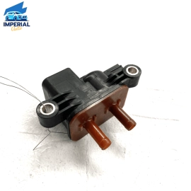 2015-2020 ACURA TLX EMISSION PURGE SOLENOID CONTROL VALVE OEM