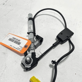 16-21 HONDA PILOT FRONT RIGHT PASSENGER SEAT BELT SEATBELT BUCKLE TENSIONER