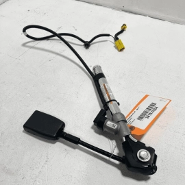 16-21 HONDA PILOT FRONT RIGHT PASSENGER SEAT BELT SEATBELT BUCKLE TENSIONER