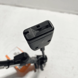 16-21 HONDA PILOT FRONT RIGHT PASSENGER SEAT BELT SEATBELT BUCKLE TENSIONER