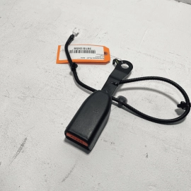 HONDA PILOT 2016 - 2021 FRONT RIGHT PASSENGER SIDE SEAT BELT SEATBELT BUCKL