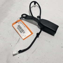 HONDA PILOT 2016 - 2021 FRONT RIGHT PASSENGER SIDE SEAT BELT SEATBELT BUCKL