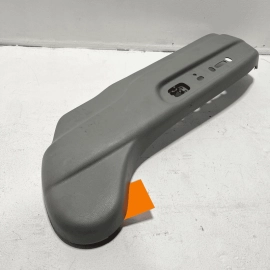 2016 - 2021 HONDA PILOT FRONT LEFT DRIVER SEAT OUTER SWITCH TRIM COVER OEM