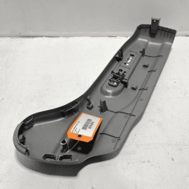2016 - 2021 HONDA PILOT FRONT LEFT DRIVER SEAT OUTER SWITCH TRIM COVER OEM