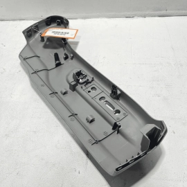 2016 - 2021 HONDA PILOT FRONT LEFT DRIVER SEAT OUTER SWITCH TRIM COVER OEM