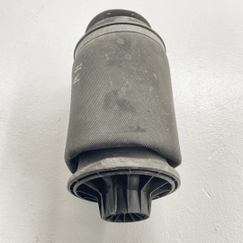 2007-16 Mercedes X164 GL 450 550 Rear Left Right Air Pneumatic Spring Shock