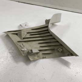 2009-2019 Dodge Journey Molding Rear LEFT Trim D Pillar OEM