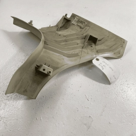 2009-2019 Dodge Journey Molding Rear LEFT Trim D Pillar OEM