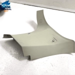 2009-2019 Dodge Journey Molding Rear LEFT Trim D Pillar OEM