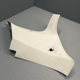 2009-2019 Dodge Journey Molding Rear LEFT Trim D Pillar OEM