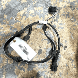 2015-2020 Acura TLX REAR ABS BRAKE WHEEL SPEED SENSOR WIRE HARNESS OEM