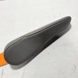 2016-2018 HONDA PILOT FRONT LEFT DRIVER SIDE SEAT ARMREST ARM REST GRAY OEM