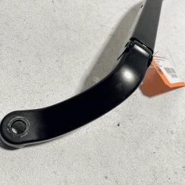2016-21 Honda Pilot Front Windshield Right Passenger Side Wiper Arm OEM