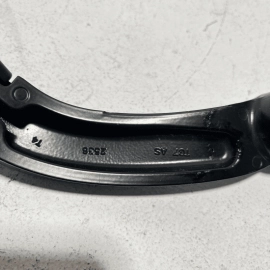 2016-21 Honda Pilot Front Windshield Right Passenger Side Wiper Arm OEM
